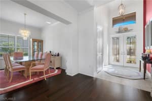 6631 Monterey Point, NAPLES, FL 34105 Sold 03/15/24