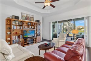 6631 Monterey Point, NAPLES, FL 34105 Sold 03/15/24