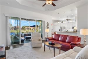 6631 Monterey Point, NAPLES, FL 34105 Sold 03/15/24