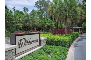 106 Wilderness Drive, Naples, FL 34105 - MLS#223087771