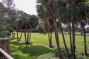 106 Wilderness Drive, Naples, FL 34105 - MLS#223087771