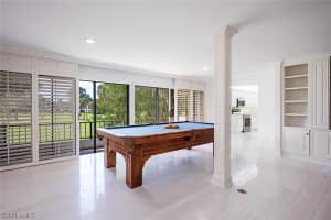 106 Wilderness Drive, Naples, FL 34105 - MLS#223087771
