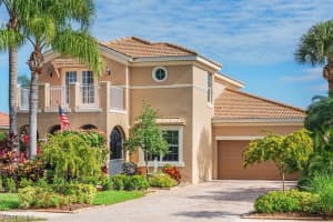 5140 Taylor Drive, AVE MARIA, FL 34142 Sold 03/12/24