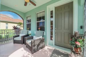 5140 Taylor Drive, AVE MARIA, FL 34142 Sold 03/12/24