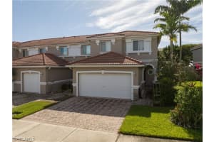 9979 Chiana Circle, FORT MYERS, FL 33905 Sold 05/03/24