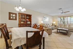 9979 Chiana Circle, FORT MYERS, FL 33905 Sold 05/03/24