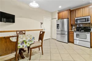 9979 Chiana Circle, FORT MYERS, FL 33905 Sold 05/03/24
