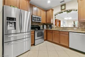 9979 Chiana Circle, FORT MYERS, FL 33905 Sold 05/03/24