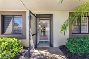 13131 Cross Creek Boulevard, FORT MYERS, FL 33912 Sold 12/28/23