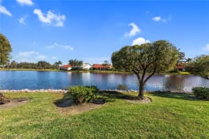 13131 Cross Creek Boulevard, FORT MYERS, FL 33912 Sold 12/28/23