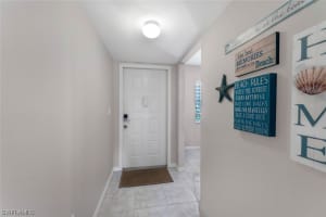 13131 Cross Creek Boulevard, FORT MYERS, FL 33912 Sold 12/28/23