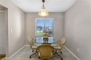 13131 Cross Creek Boulevard, FORT MYERS, FL 33912 Sold 12/28/23