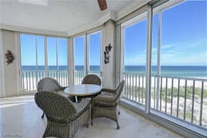 263 Barefoot Beach Boulevard, BONITA SPRINGS, FL 34134 Sold 08/20/24