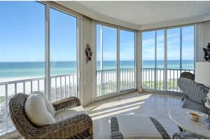 263 Barefoot Beach Boulevard, BONITA SPRINGS, FL 34134 Sold 08/20/24
