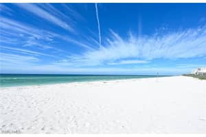 263 Barefoot Beach Boulevard, BONITA SPRINGS, FL 34134 Sold 08/20/24