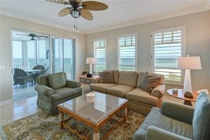 263 Barefoot Beach Boulevard, BONITA SPRINGS, FL 34134 Sold 08/20/24