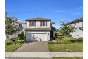 9170 Bramley Terrace, FORT MYERS, FL 33967 Sold 02/16/24