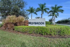 9170 Bramley Terrace, FORT MYERS, FL 33967 Sold 02/16/24