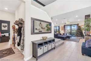 9170 Bramley Terrace, FORT MYERS, FL 33967 Sold 02/16/24