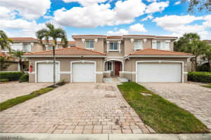 10031 Salina Street, FORT MYERS, FL 33905 Sold 02/22/24