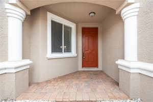 10031 Salina Street, FORT MYERS, FL 33905 Sold 02/22/24
