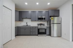 10031 Salina Street, FORT MYERS, FL 33905 Sold 02/22/24
