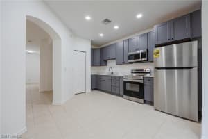 10031 Salina Street, FORT MYERS, FL 33905 Sold 02/22/24