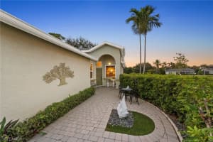 9225 Coachhouse Lane, ESTERO, FL 33928 Sold 01/22/24