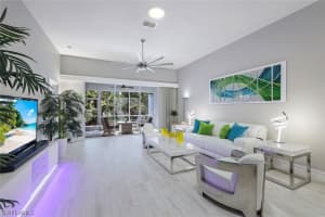 698 Catamaran Court, NAPLES, FL 34110 Sold 06/17/24