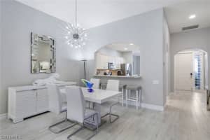 698 Catamaran Court, NAPLES, FL 34110 Sold 06/17/24