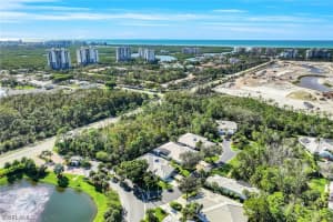 698 Catamaran Court, NAPLES, FL 34110 Sold 06/17/24