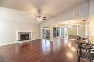 3317 Timberwood Circle, NAPLES, FL 34105 Sold 02/13/24