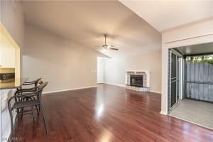 3317 Timberwood Circle, NAPLES, FL 34105 Sold 02/13/24