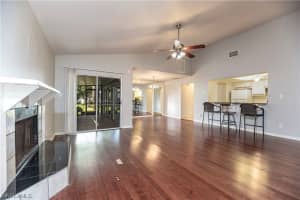 3317 Timberwood Circle, NAPLES, FL 34105 Sold 02/13/24