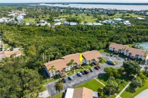 5705 Foxlake Drive, NORTH FORT MYERS, FL 33917 Sold 05/07/25