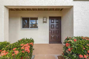 5705 Foxlake Drive, NORTH FORT MYERS, FL 33917 Sold 05/07/25
