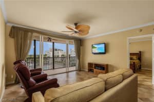 4421 Bay Beach Lane, FORT MYERS BEACH, FL 33931 Sold 06/28/24