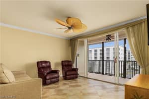 4421 Bay Beach Lane, FORT MYERS BEACH, FL 33931 Sold 06/28/24