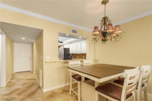 4421 Bay Beach Lane, FORT MYERS BEACH, FL 33931 Sold 06/28/24