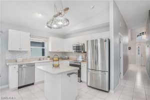 21722 Windham Run, ESTERO, FL 33928 Sold 03/01/24