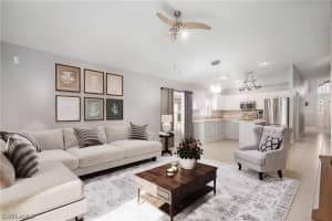 21722 Windham Run, ESTERO, FL 33928 Sold 03/01/24