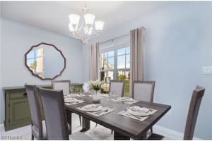21722 Windham Run, ESTERO, FL 33928 Sold 03/01/24