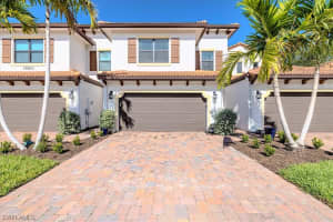 15820 Portofino Springs Boulevard, FORT MYERS, FL 33908 Sold 02/12/24
