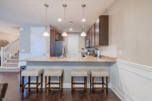15820 Portofino Springs Boulevard, FORT MYERS, FL 33908 Sold 02/12/24