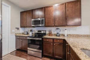 15820 Portofino Springs Boulevard, FORT MYERS, FL 33908 Sold 02/12/24