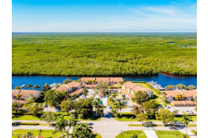 218 Newport Drive, NAPLES, FL 34114 Sold 02/15/24