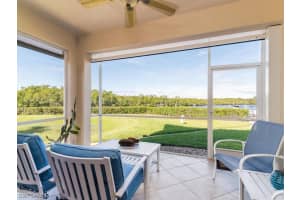 218 Newport Drive, NAPLES, FL 34114 Sold 02/15/24