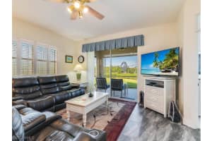 218 Newport Drive, NAPLES, FL 34114 Sold 02/15/24