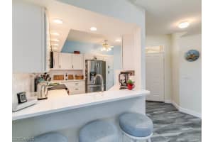 218 Newport Drive, NAPLES, FL 34114 Sold 02/15/24