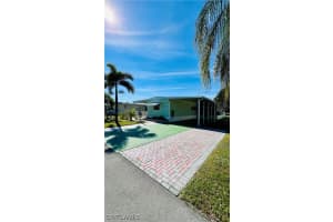 27322 Pauline Drive, BONITA SPRINGS, FL 34135 Sold 10/03/24